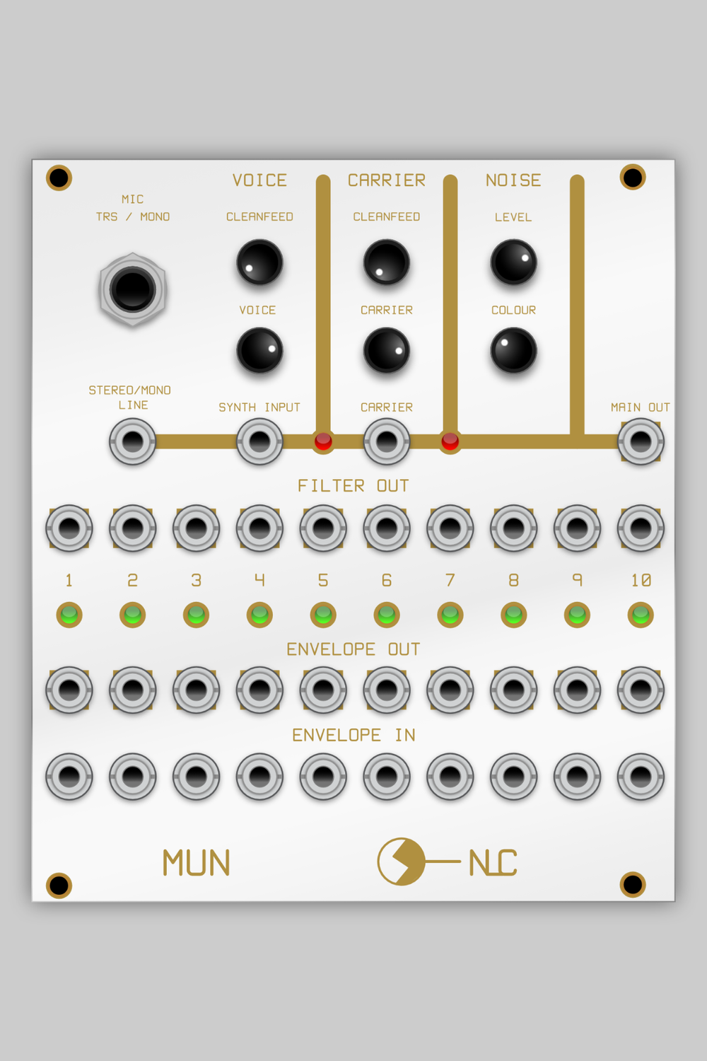 s*o様 Linus Mixte3 custom s*o様 Linus Mixte3 custom - メルカリ